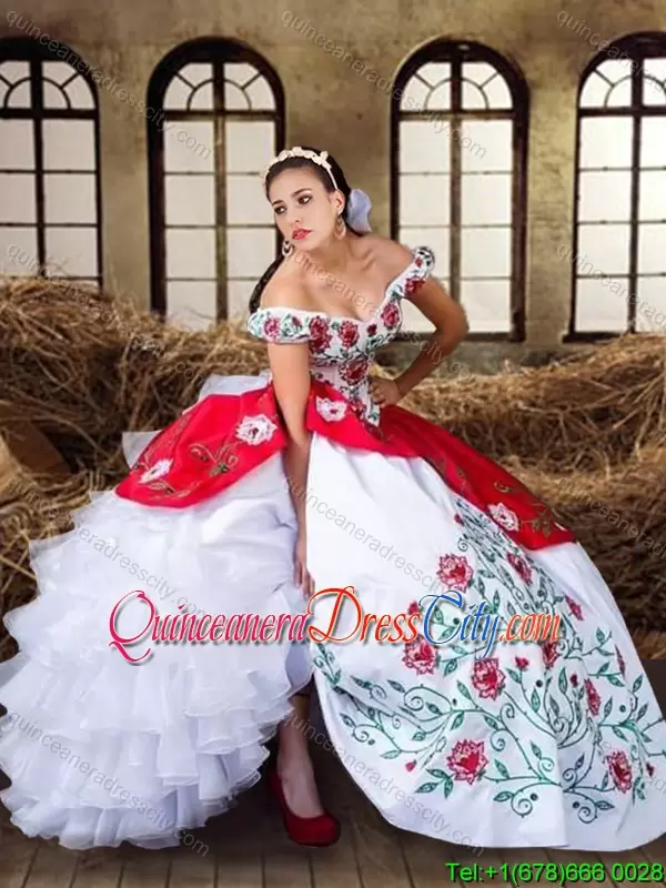 western quinceanera dress,cowgirl quinceanera dress,contury quinceanera dress